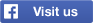 Debonos Facebook page