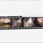 film music cover