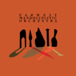 Farwest Mandolinistic Orchestra, FAMOR, debono, debonos, debonos sotiris